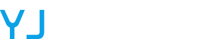 溫州鴻潤超聲波清洗科技有限公司