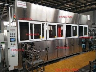 刀具超聲波清洗機、（榨汁刀組清洗機、研磨刀組清洗機、料理刀片清洗機